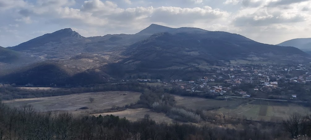 16-20200216_140238